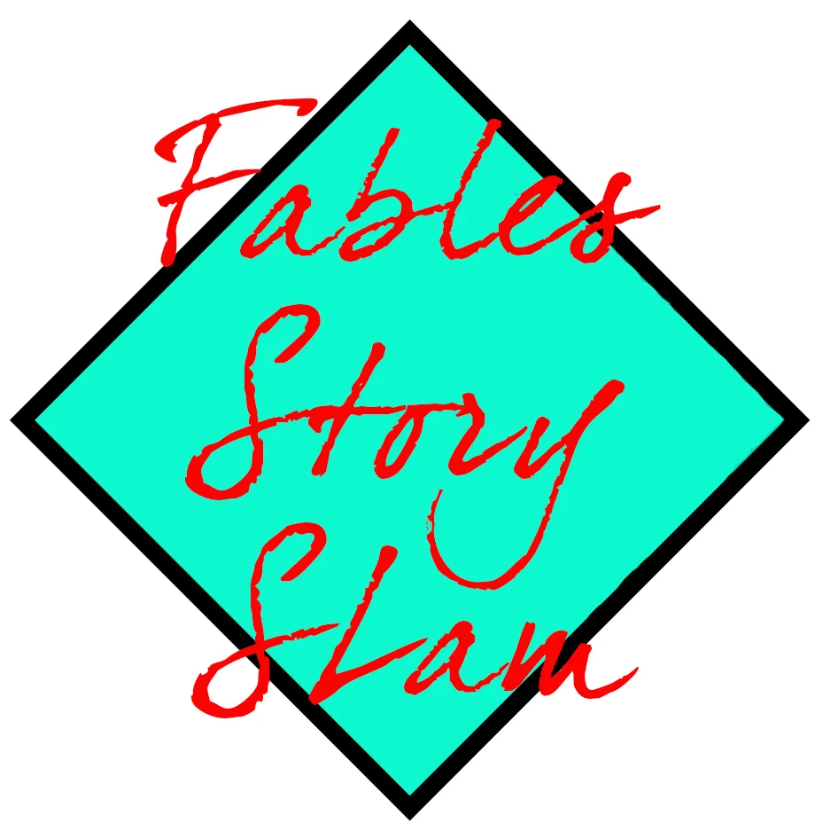 Fables Story Slam