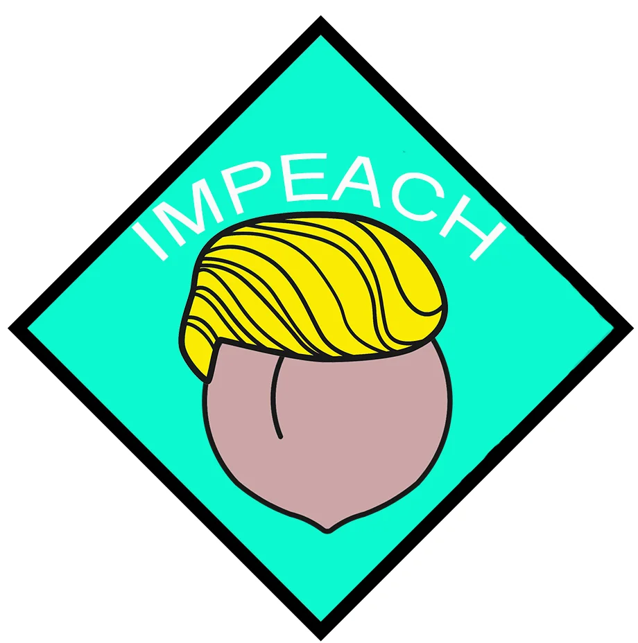 Impeach It!
