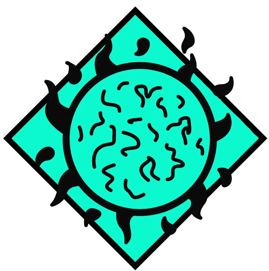 Scorched Earth Candidate