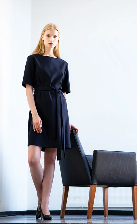 Lille_Elvi_Dress_midnight blue_small.jpg