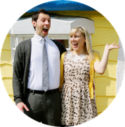 Liz and Jimmy Circle 250.png