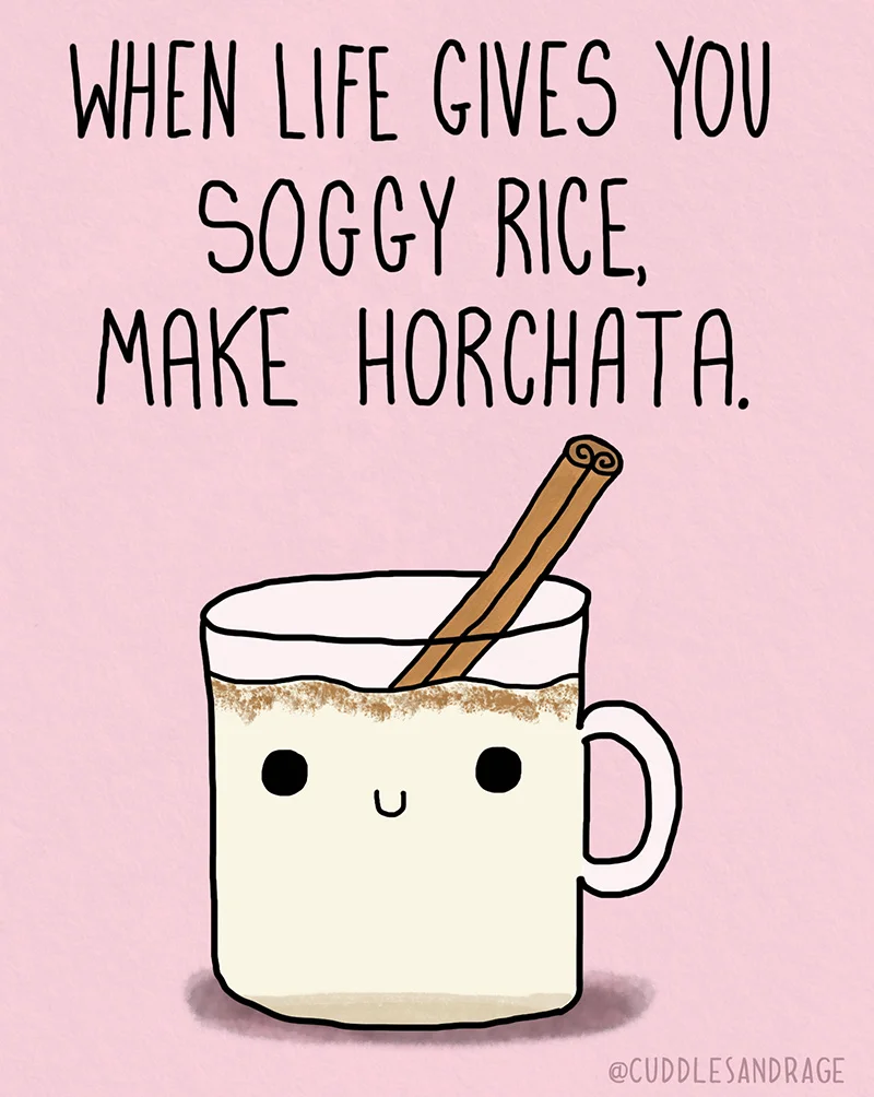 Rice Advice