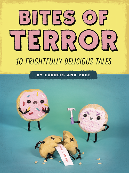 Bites of Terror Cover_Final_500x500.png
