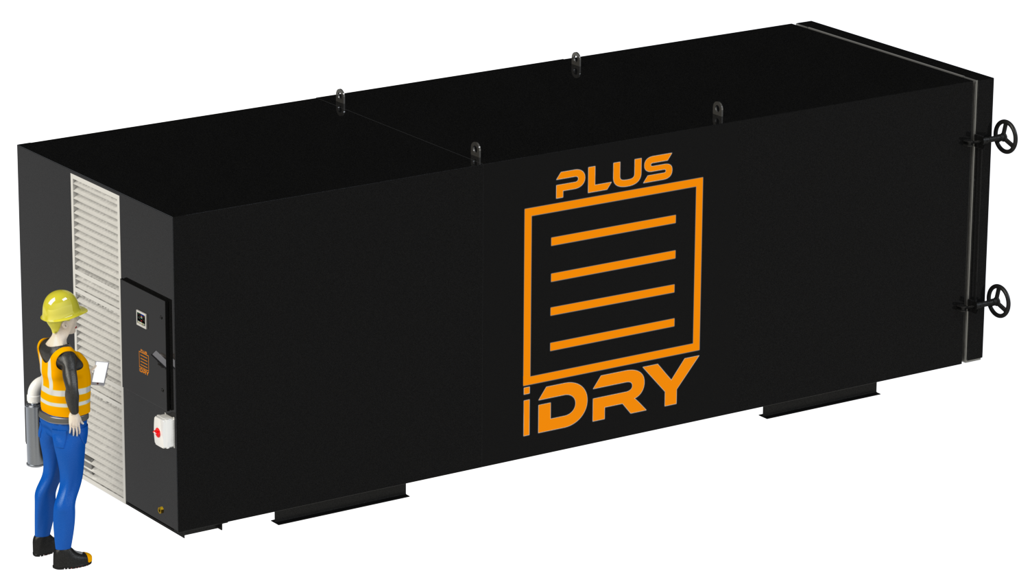 IDRY4 PLUS.png
