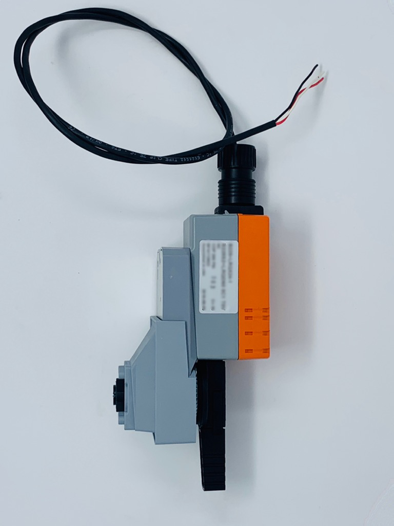 Valve Actuator .jpg