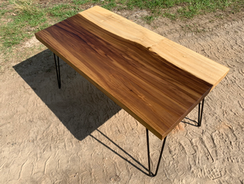 Living-Room-M2-Lumber-Coffee-Tables (2).png