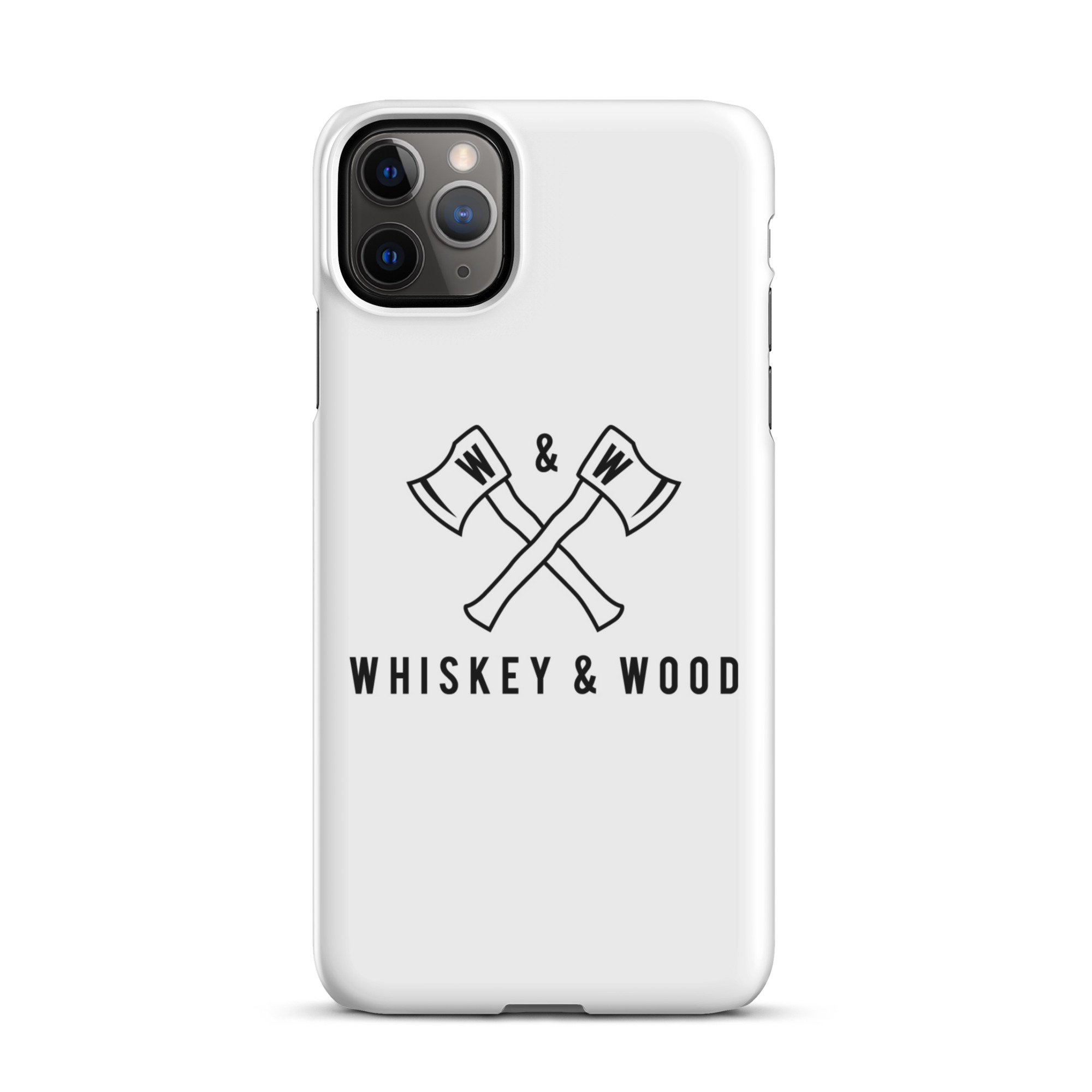 snap-case-for-iphone-glossy-iphone-11-pro-max-front-65724383d07ed.jpg
