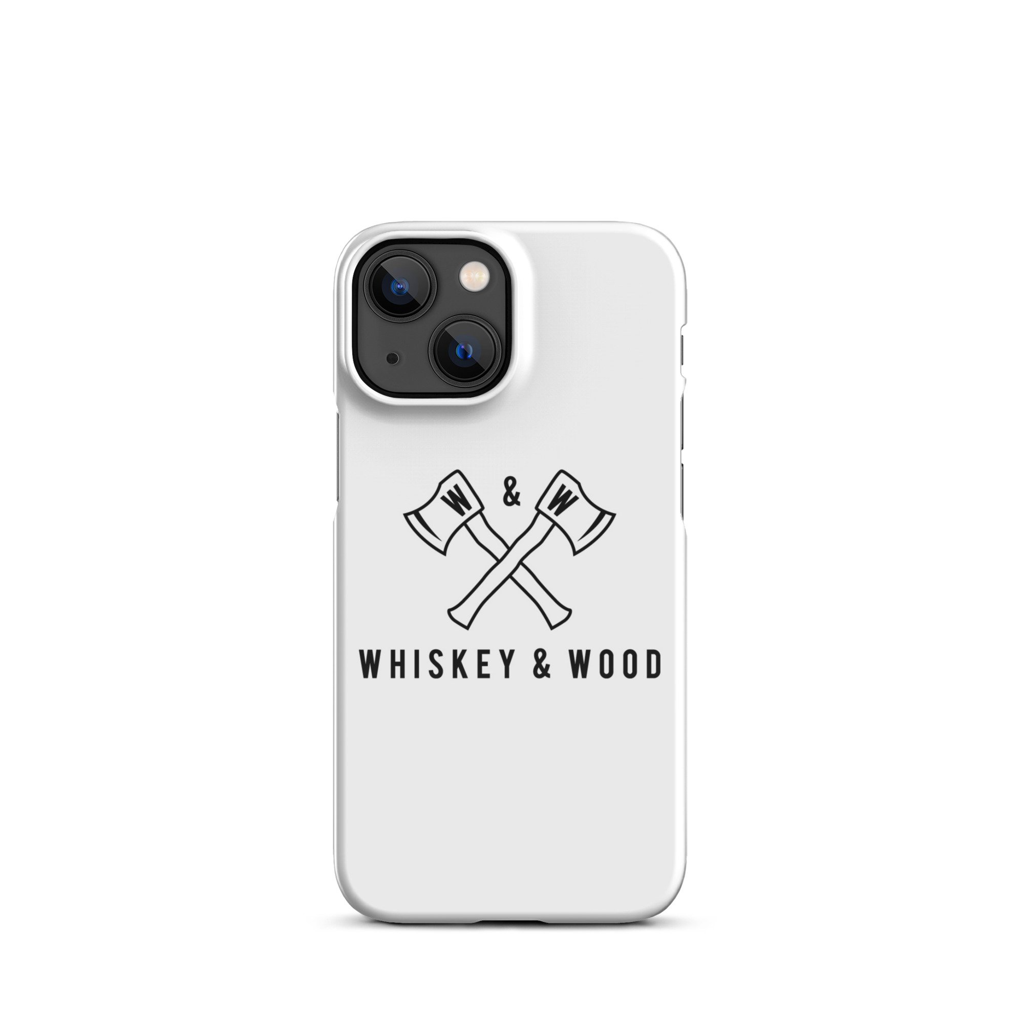 snap-case-for-iphone-glossy-iphone-13-mini-front-65724383d0aea.jpg