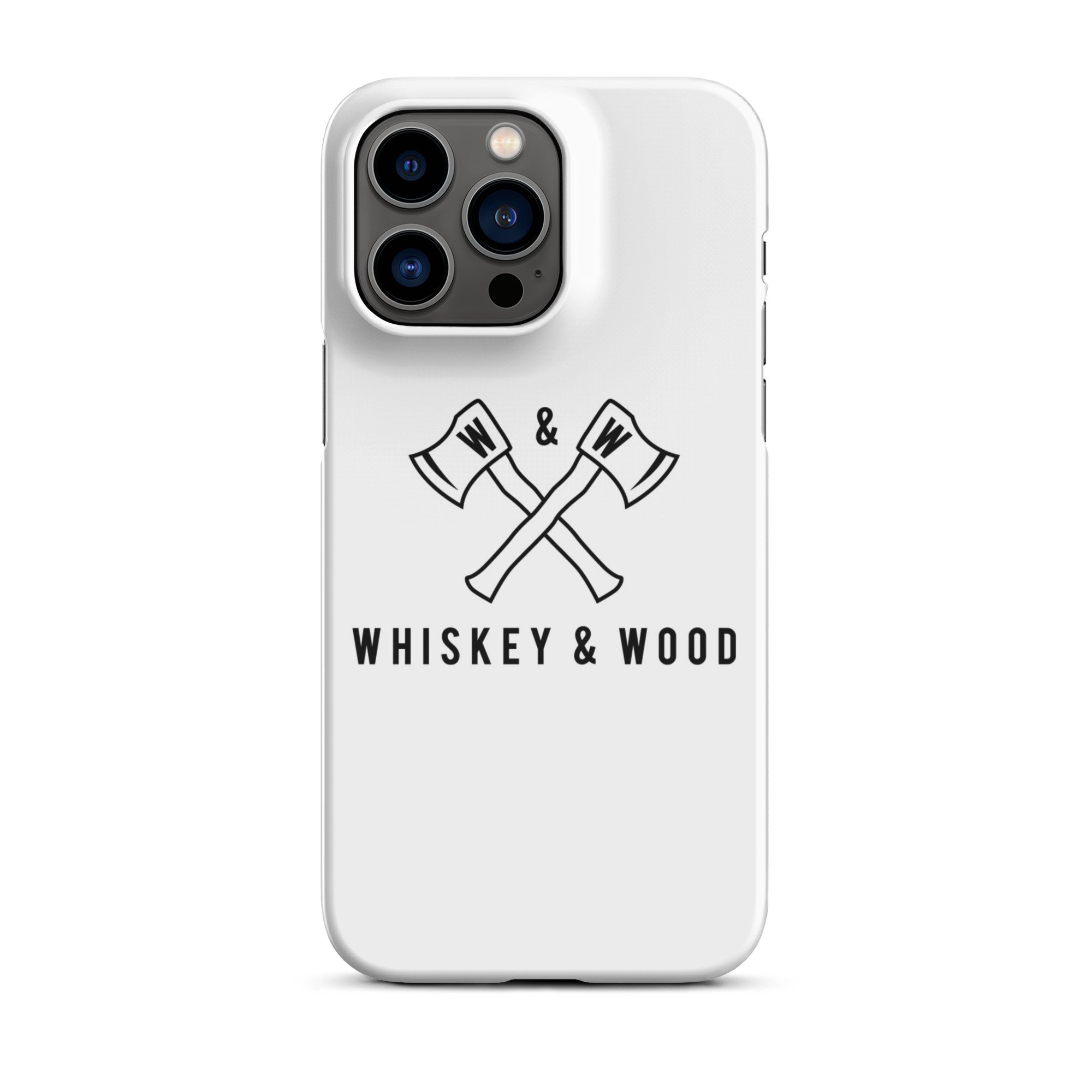 snap-case-for-iphone-glossy-iphone-14-pro-max-front-65724383d0ec7.jpg