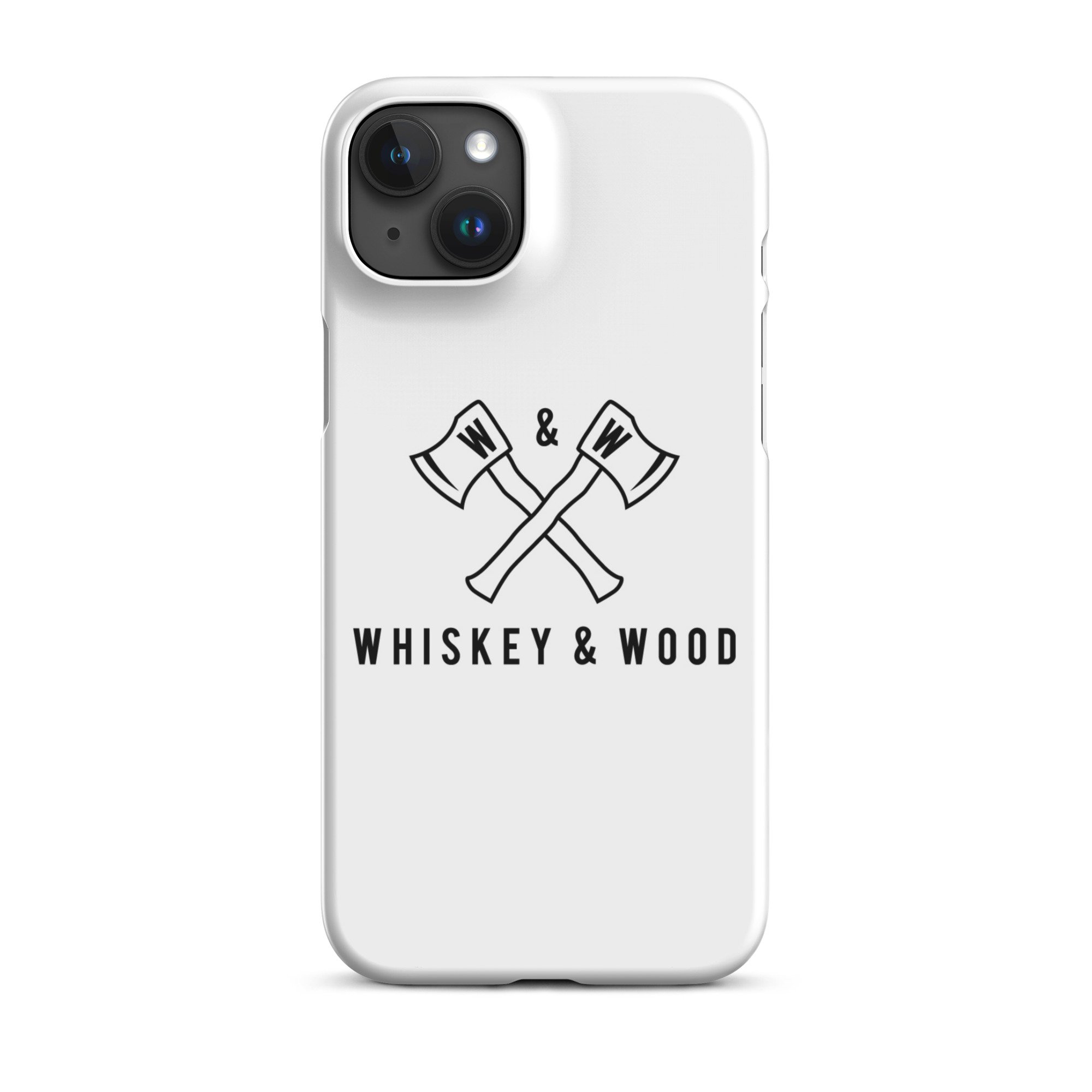 snap-case-for-iphone-glossy-iphone-15-plus-front-65724383d0fef.jpg