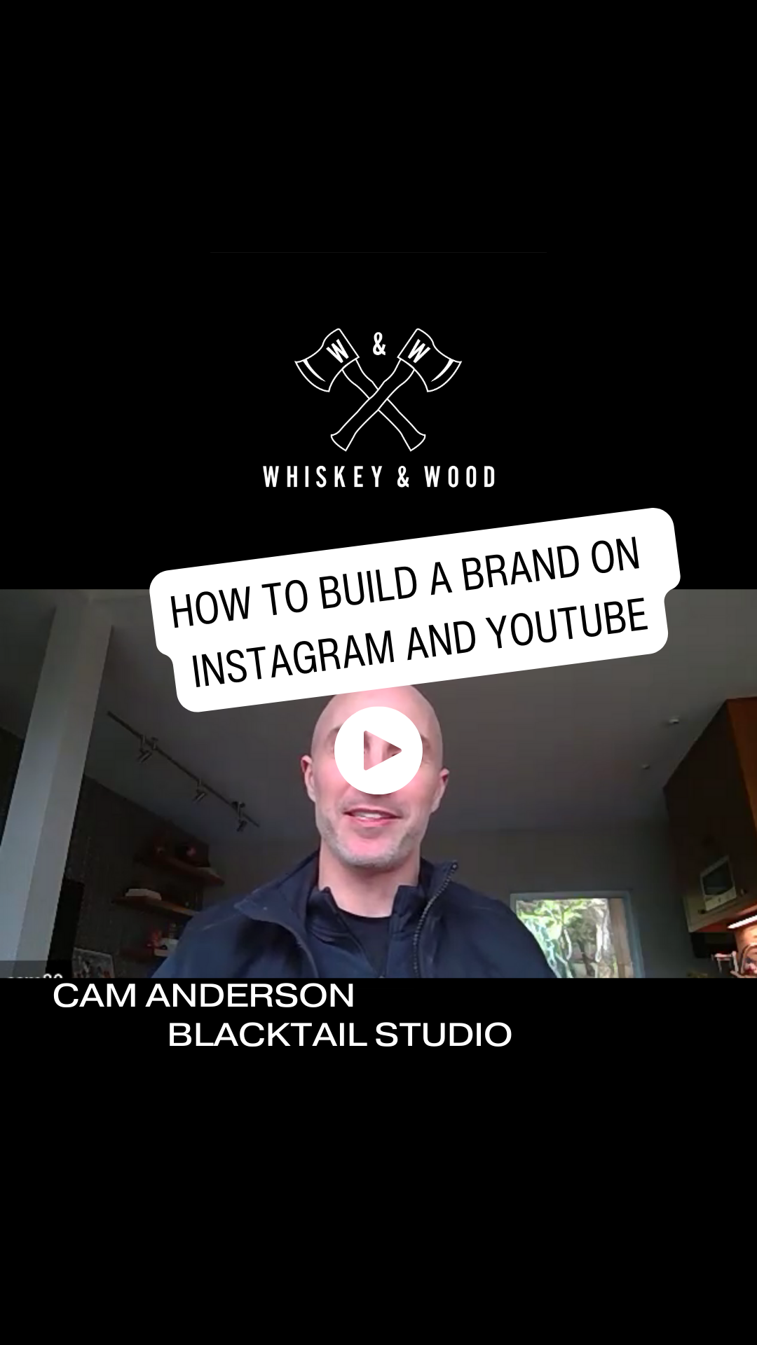 Whiskey & Wood Reel WEBSITE Post Cover Template.png