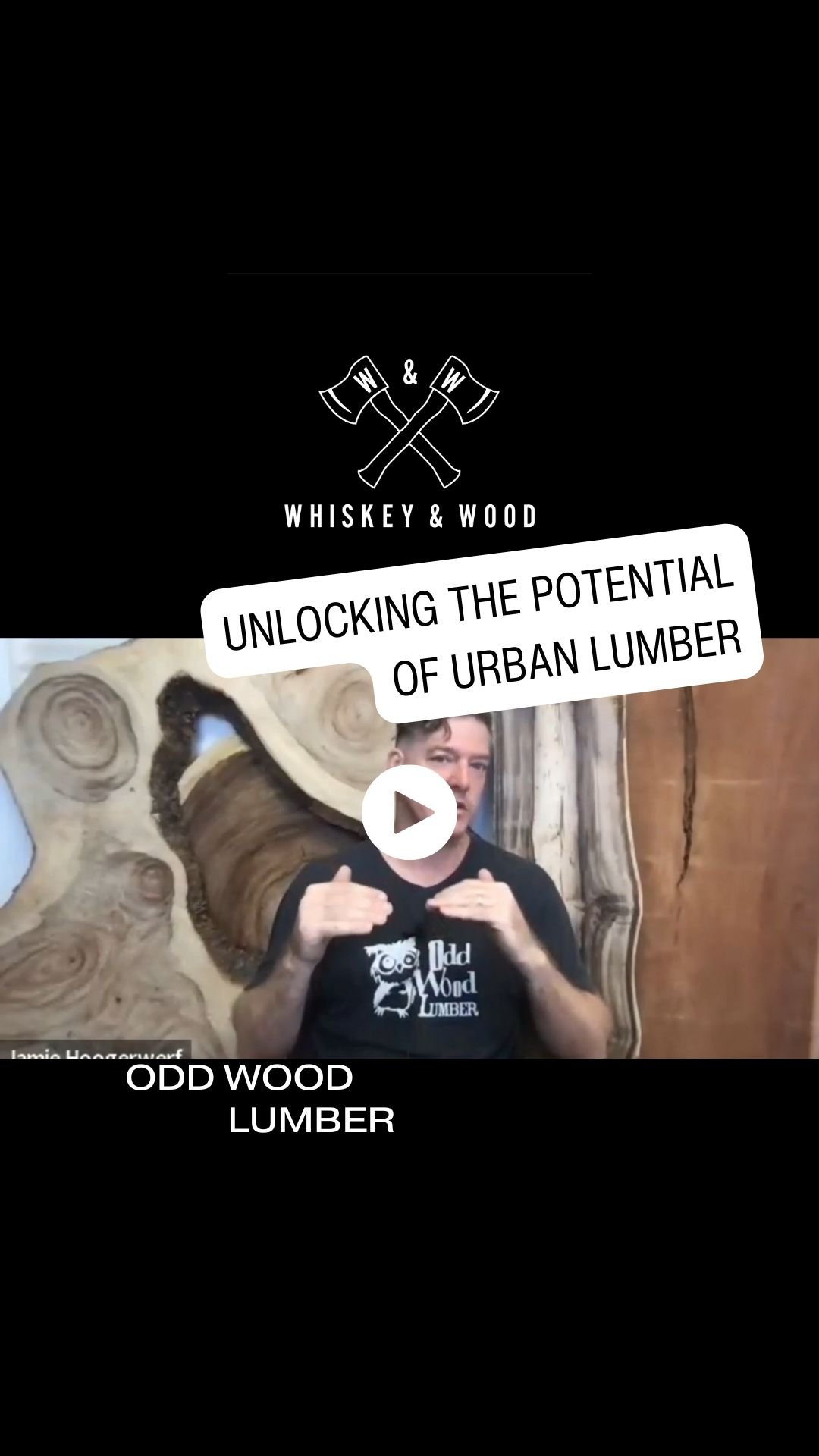 Whiskey & Wood Reel WEBSITE Post Cover Template (8).jpg