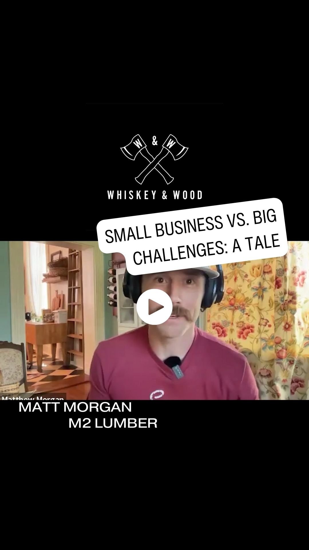 Whiskey & Wood Reel WEBSITE Post Cover Template (3).jpg
