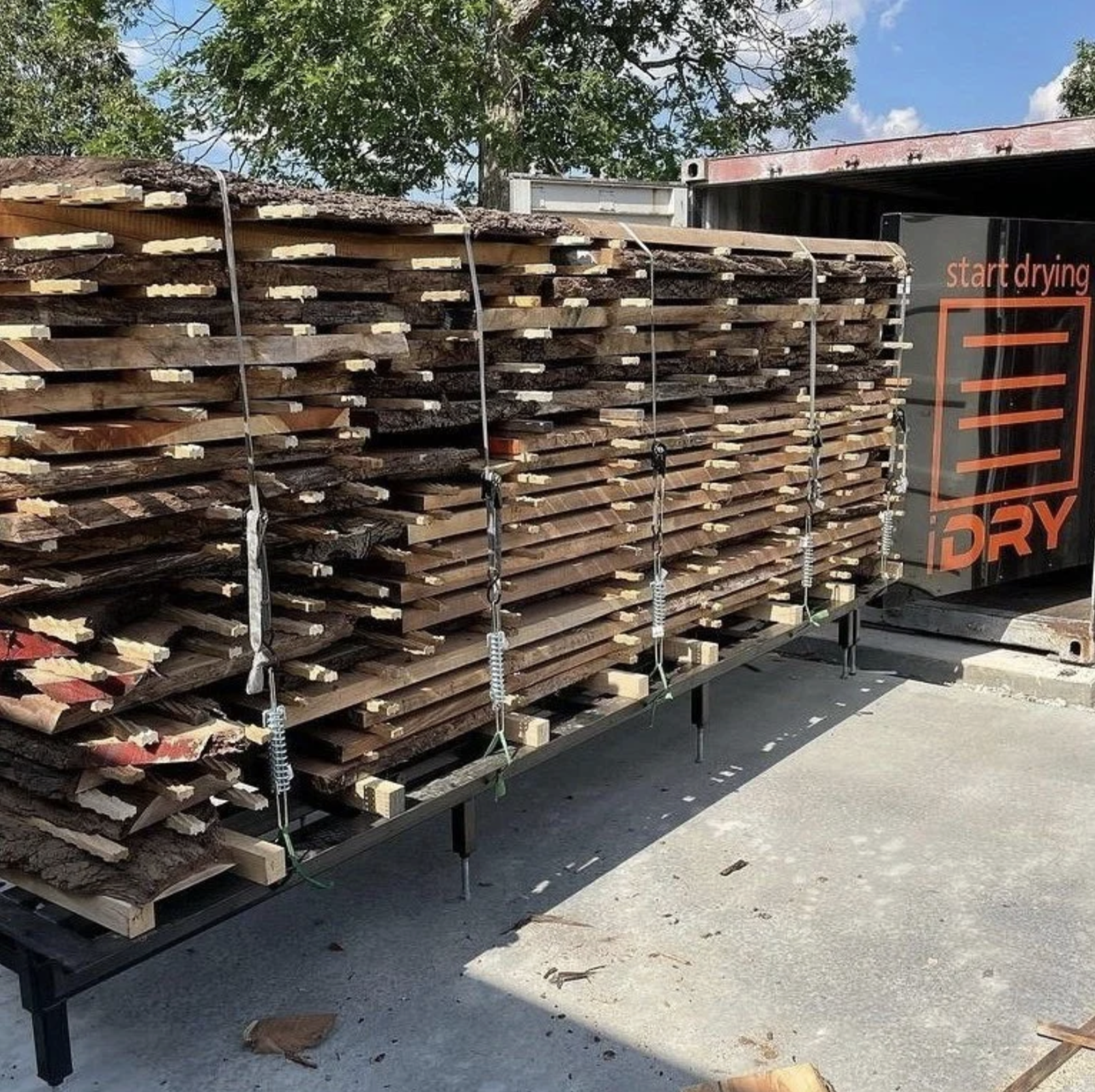 Screenshot 2025-10-23 at 12.57.08 PM.png