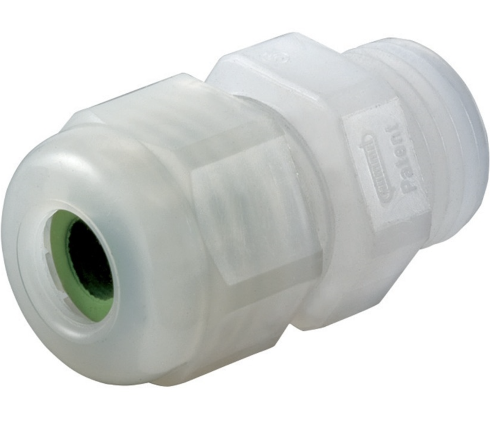 Screenshot 2025-12-17 at 9.09.28 AM.png