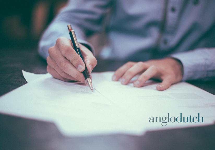 accountants-tring-anglo-dutch.png