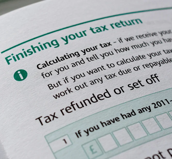 tax-return-hmrc-accountants-tring-2.jpg