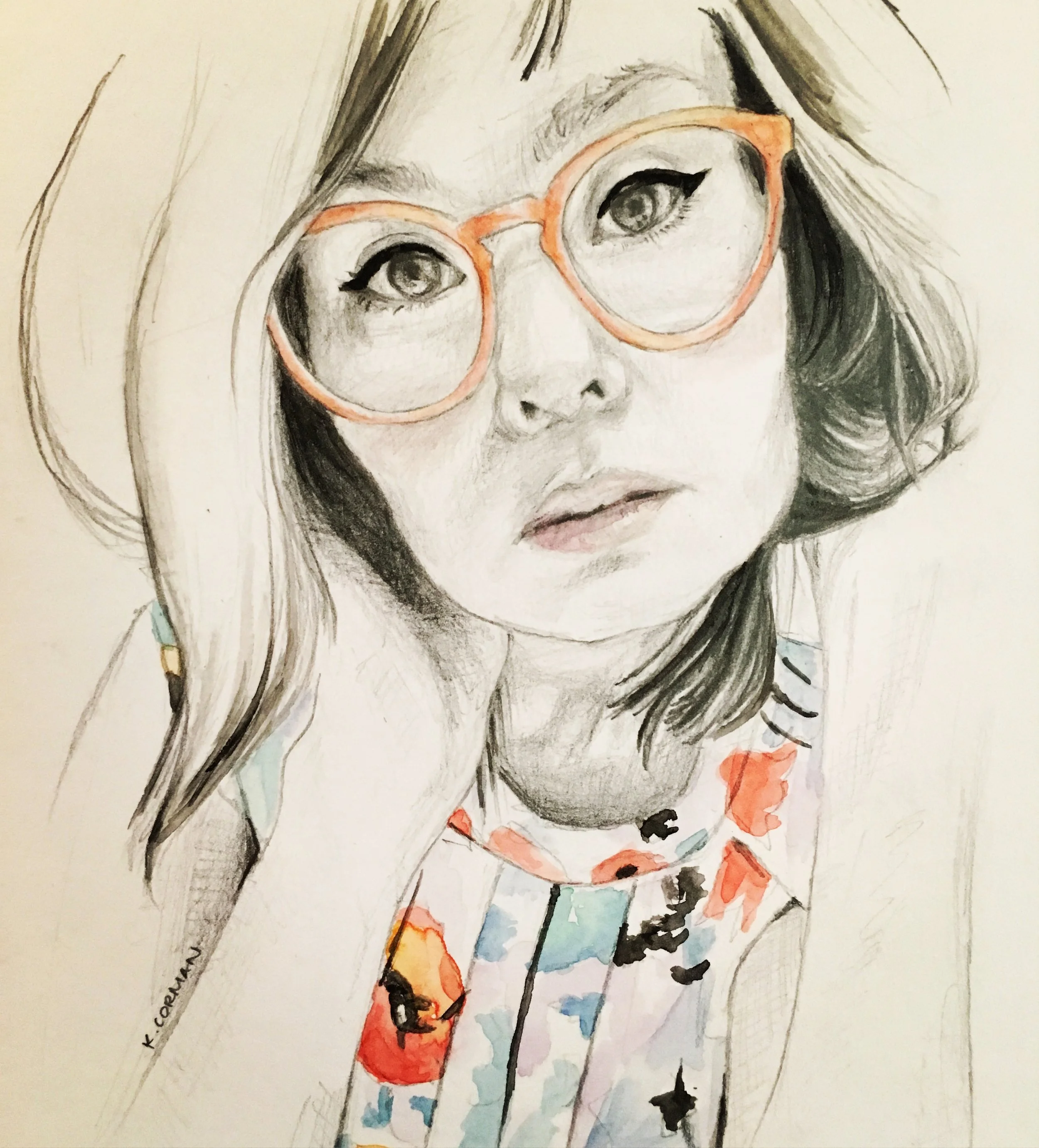 Karen