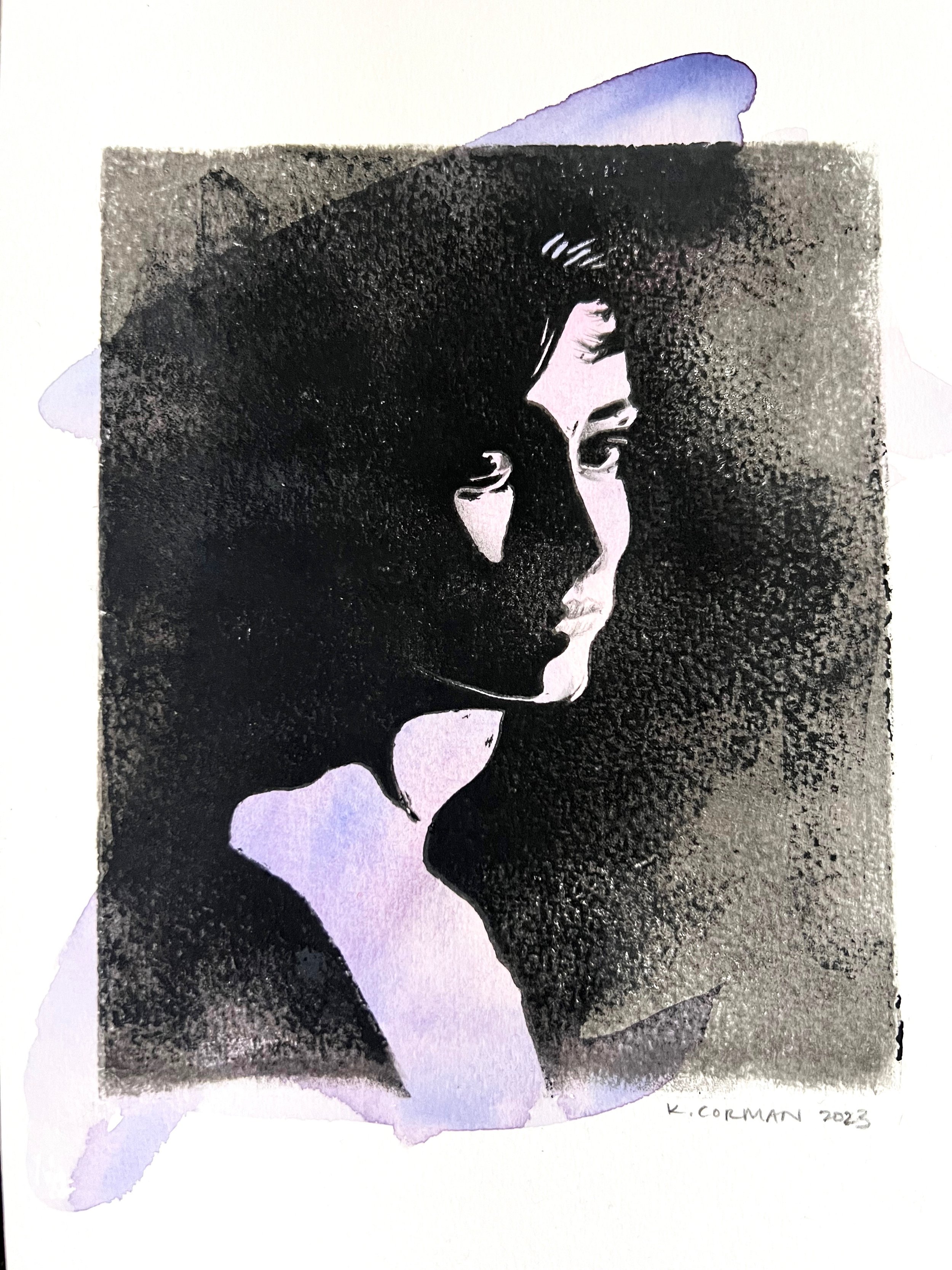Aura