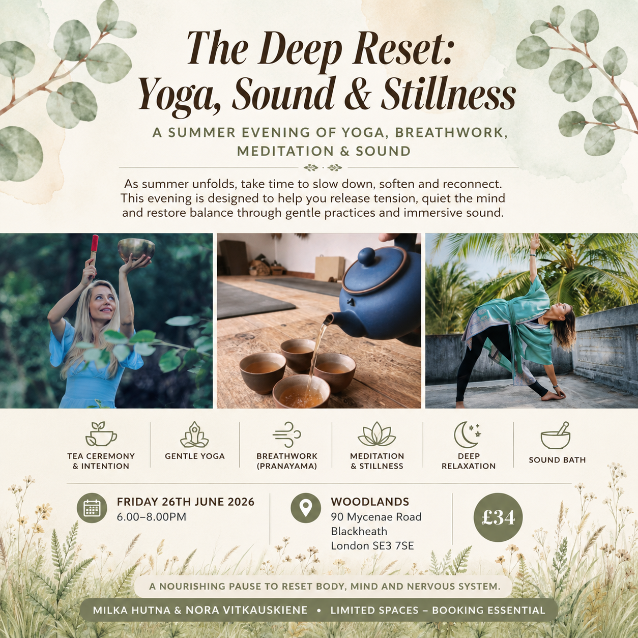 deep reset photo website.png