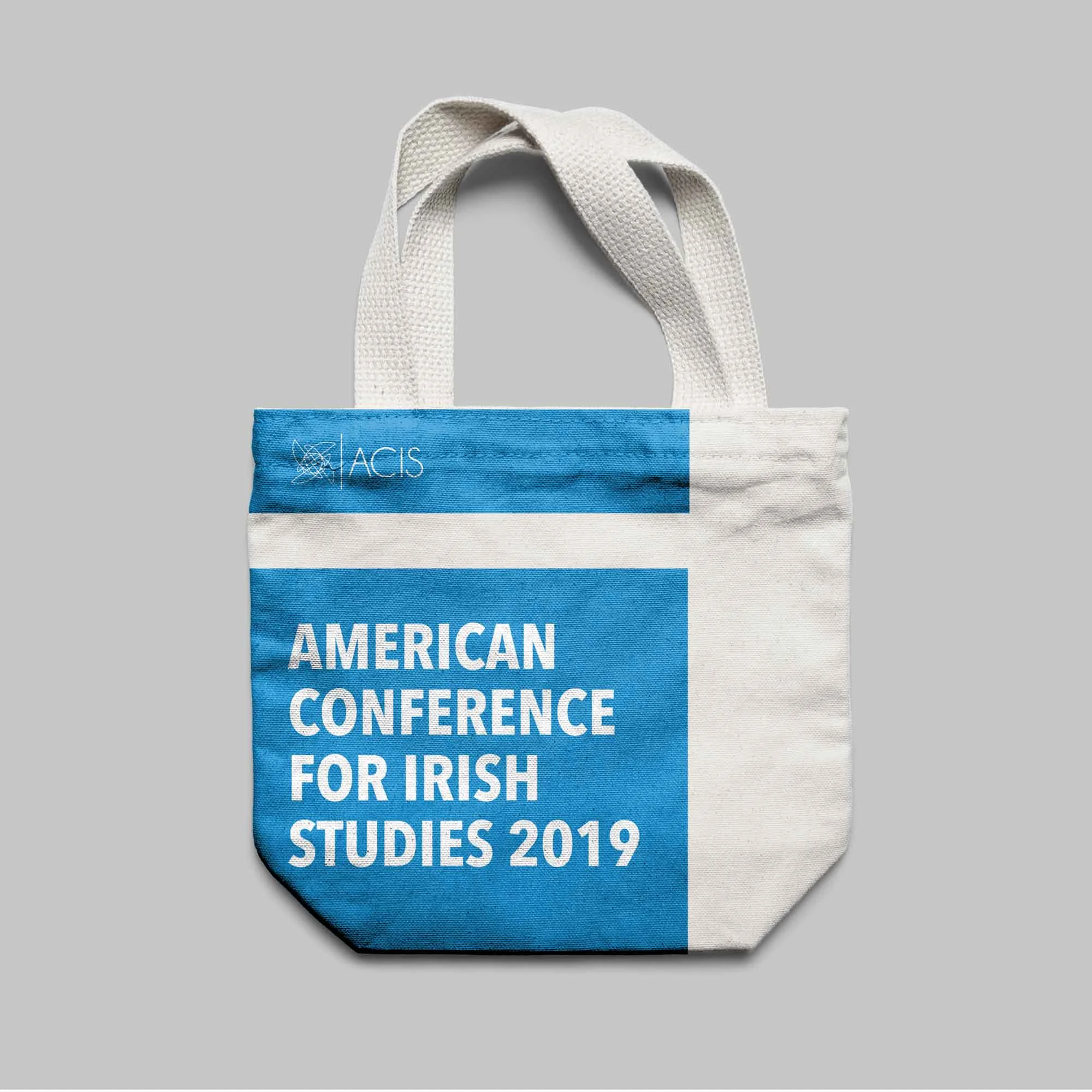 promotional bag