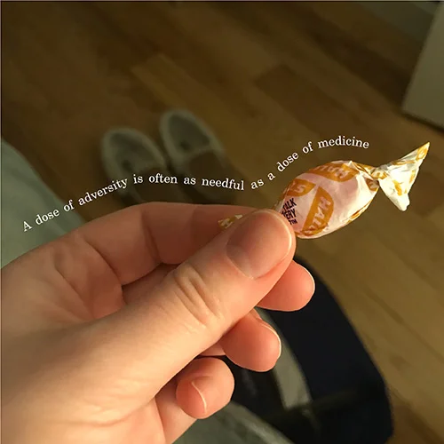 3.20.jpg