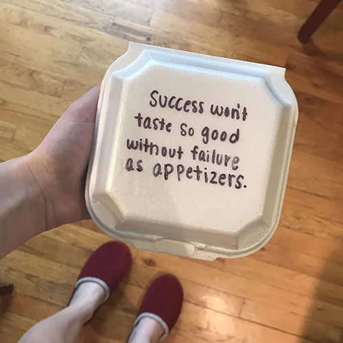 5.20.jpg