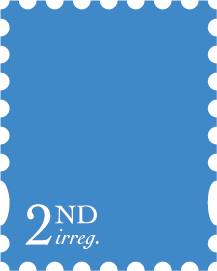 Asset 3.png