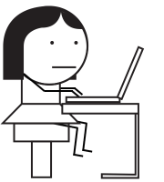 Writing.gif