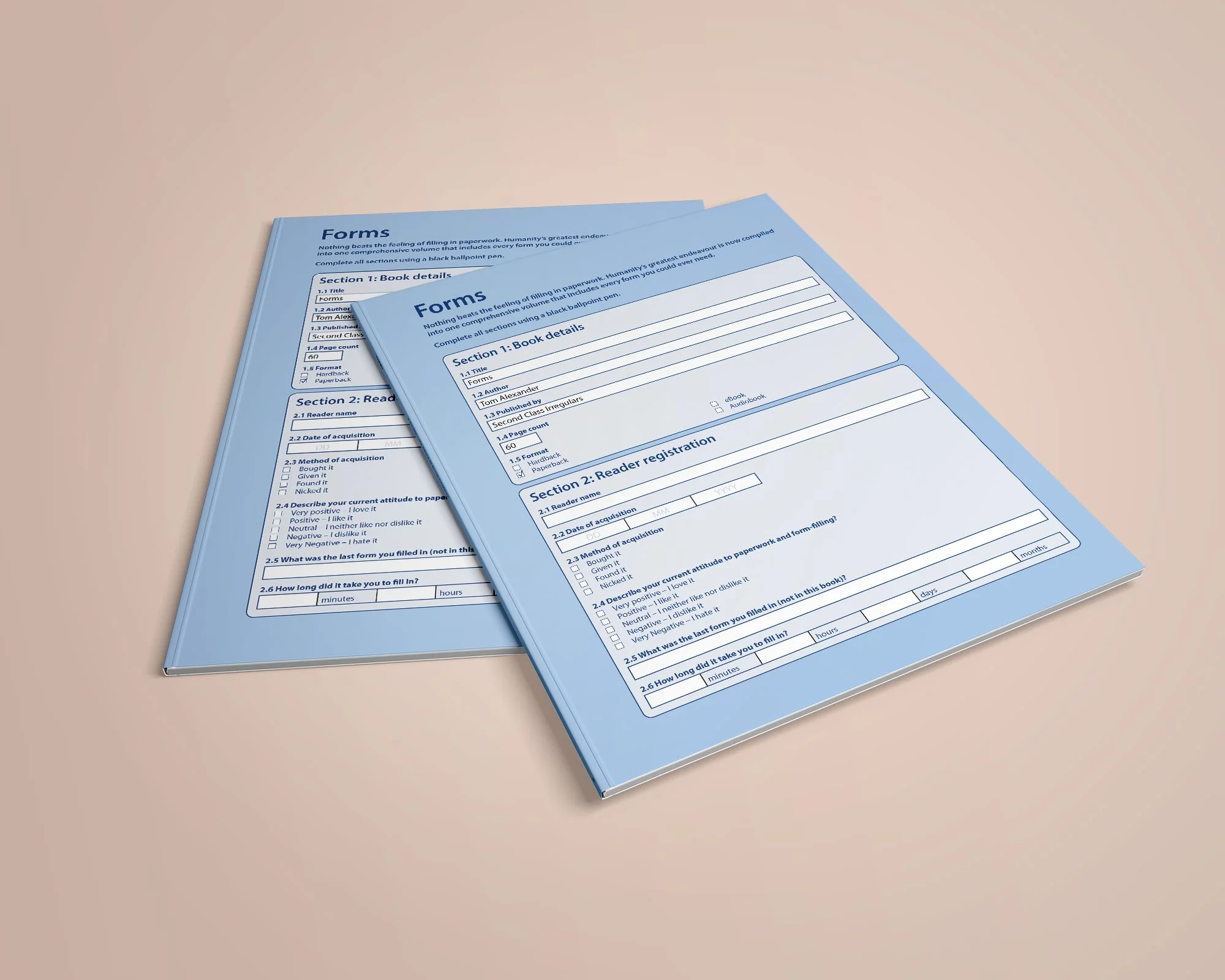 MockUp_3.jpg