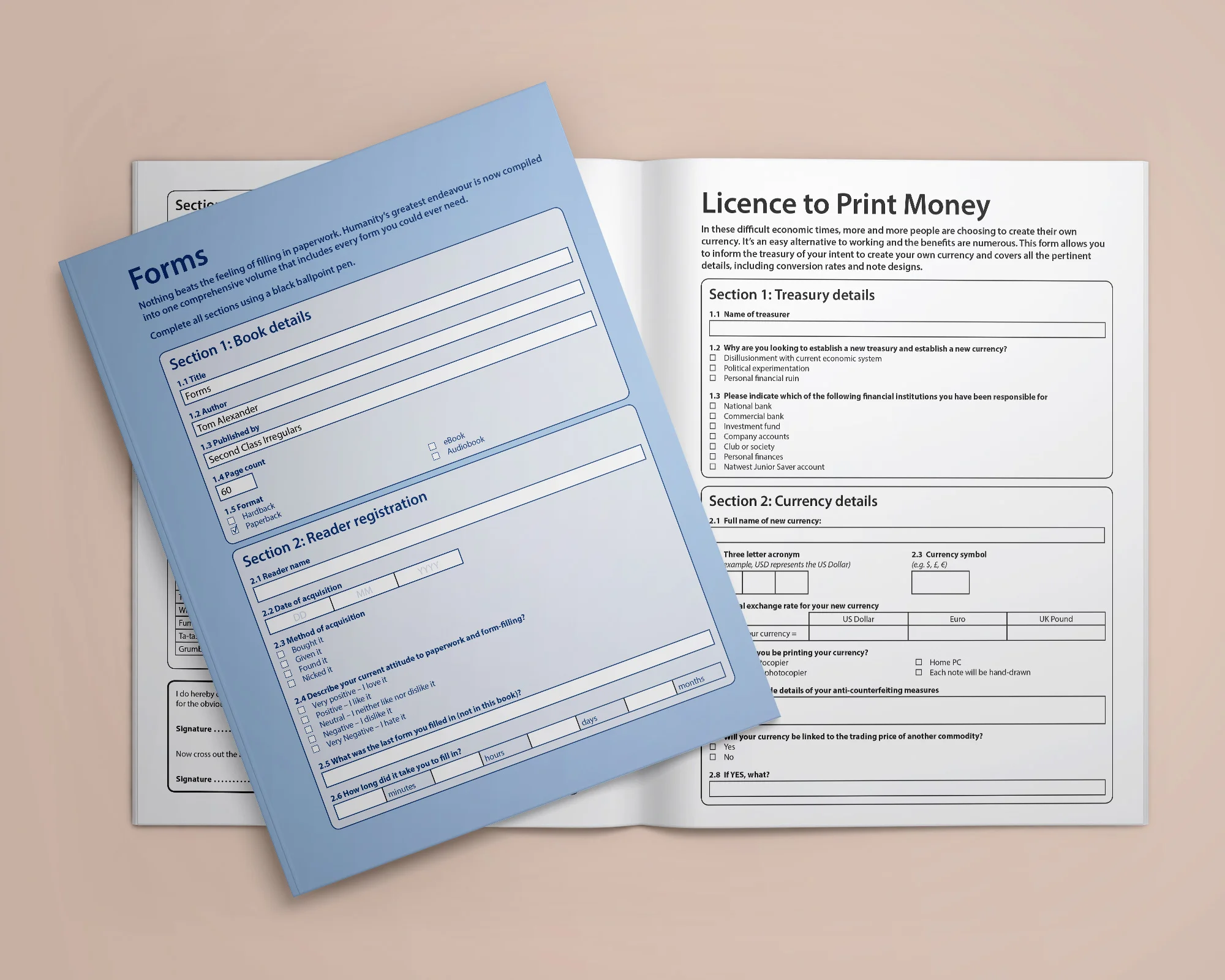 Forms_MockUp_1.jpg