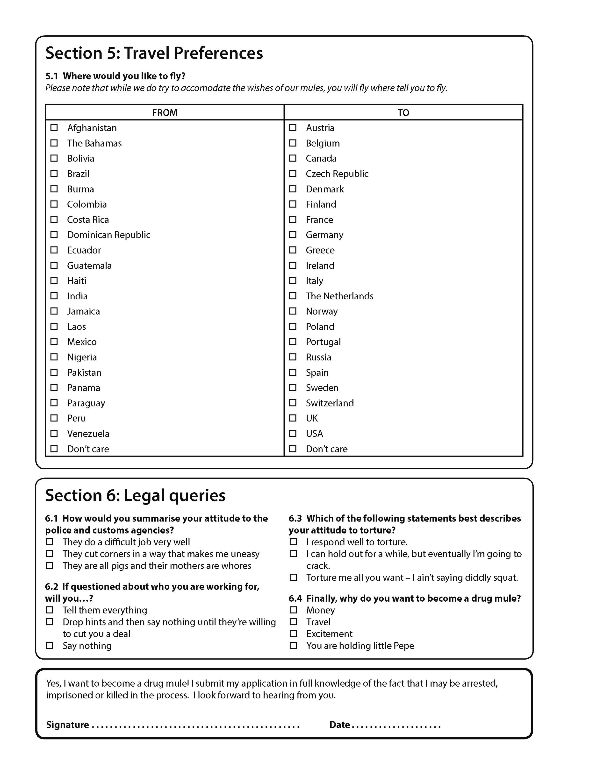 Forms - PRESS_Page_14.jpg