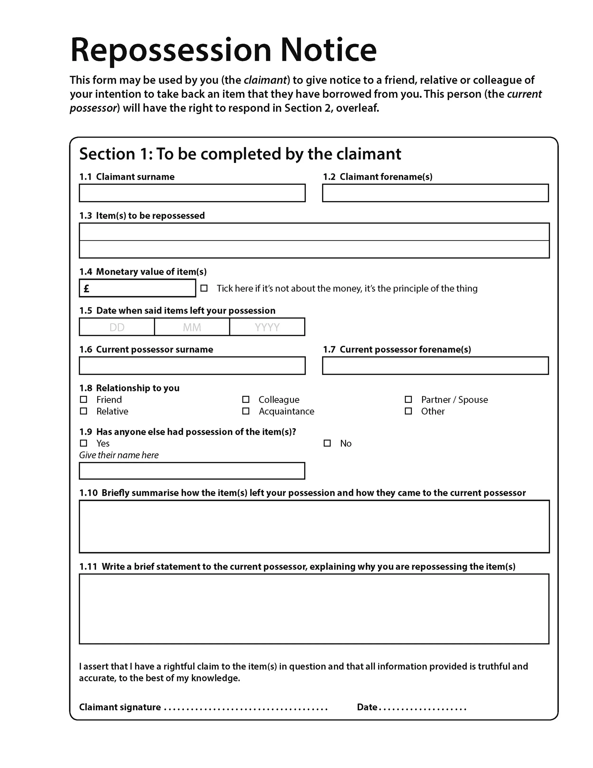 Forms - PRESS_Page_49.jpg