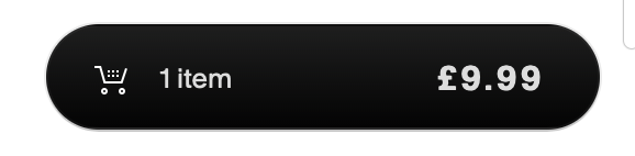 Screenshot 2019-06-24 at 13.22.55.png