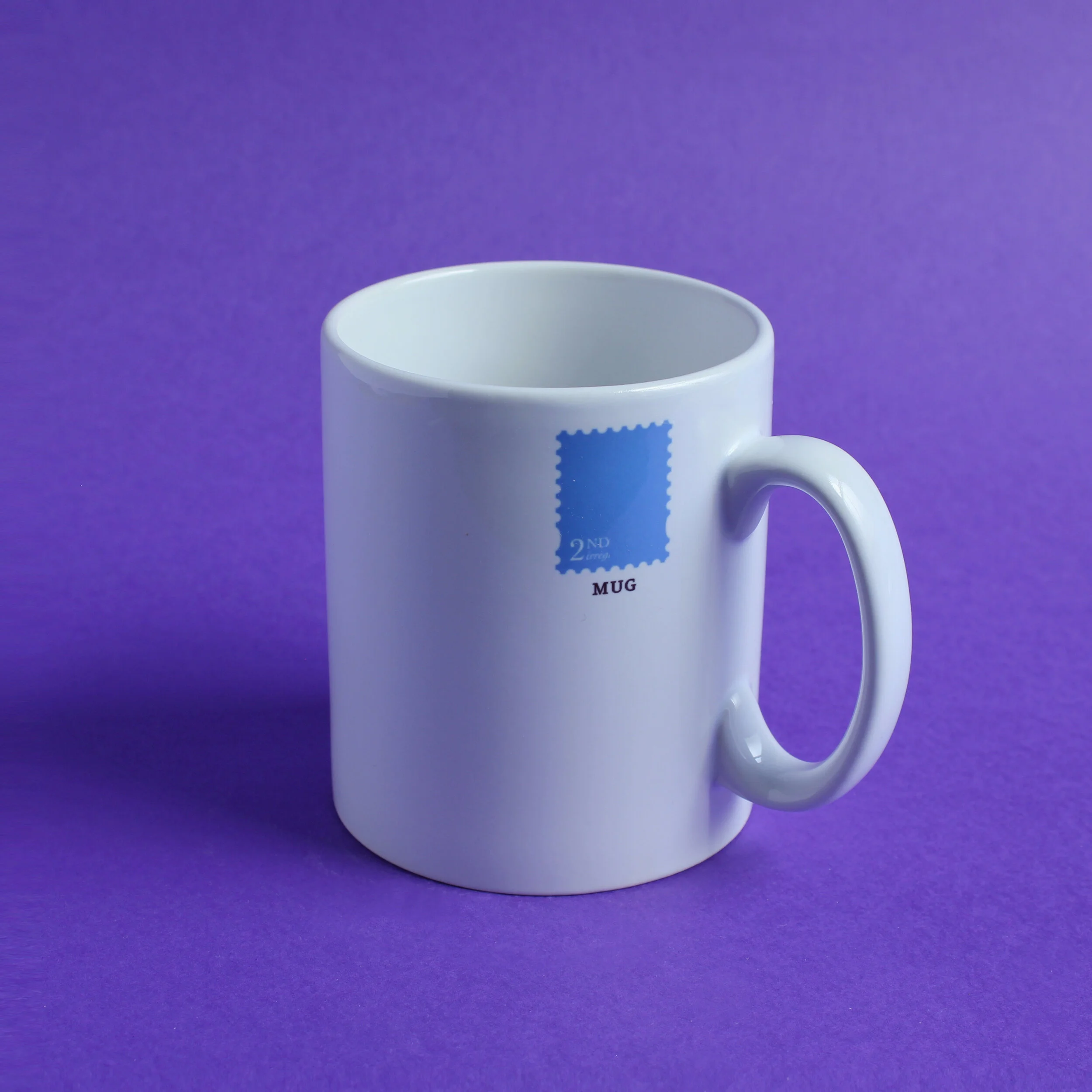 Mug B.jpg