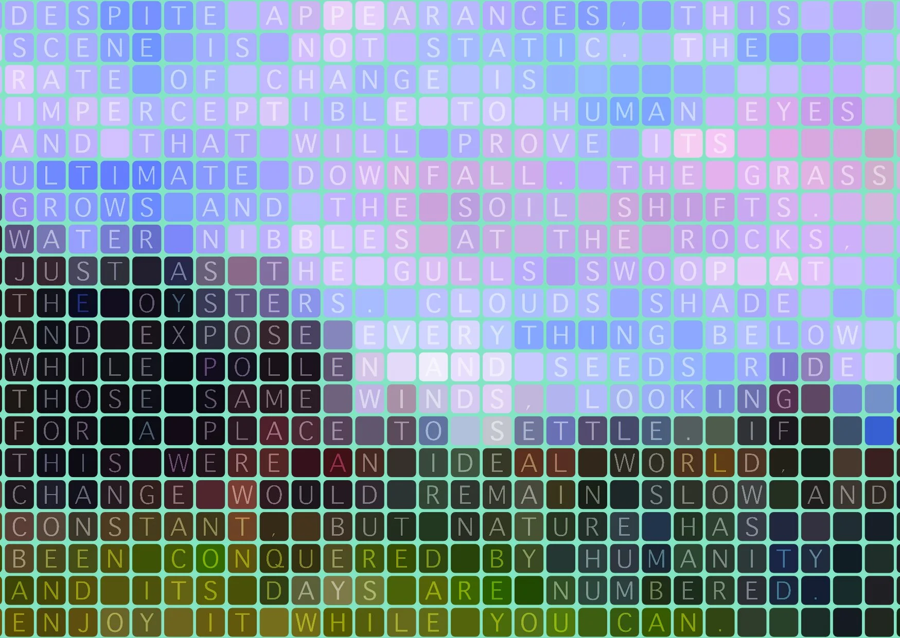 Landscape.jpg