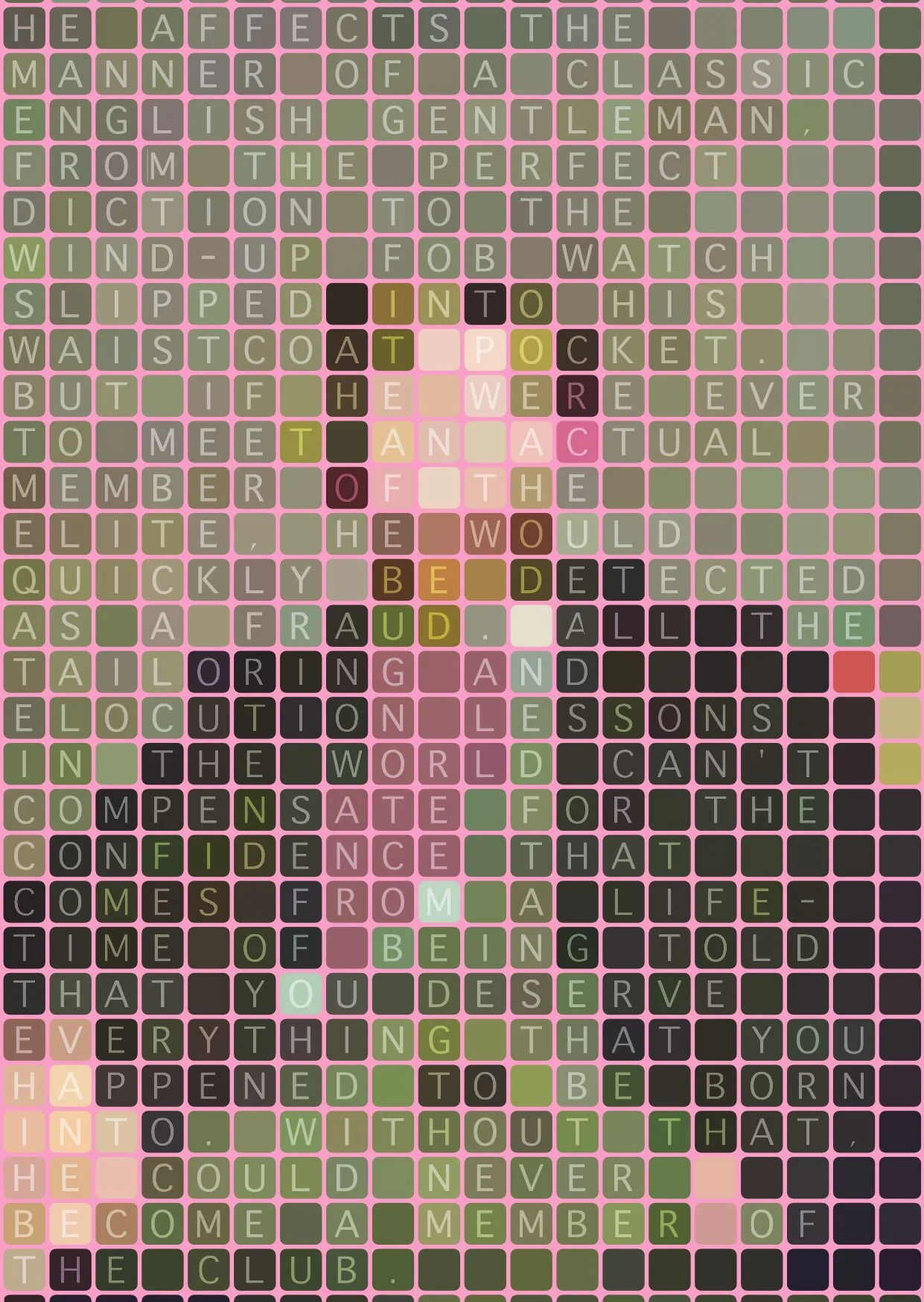 Portrait.jpg