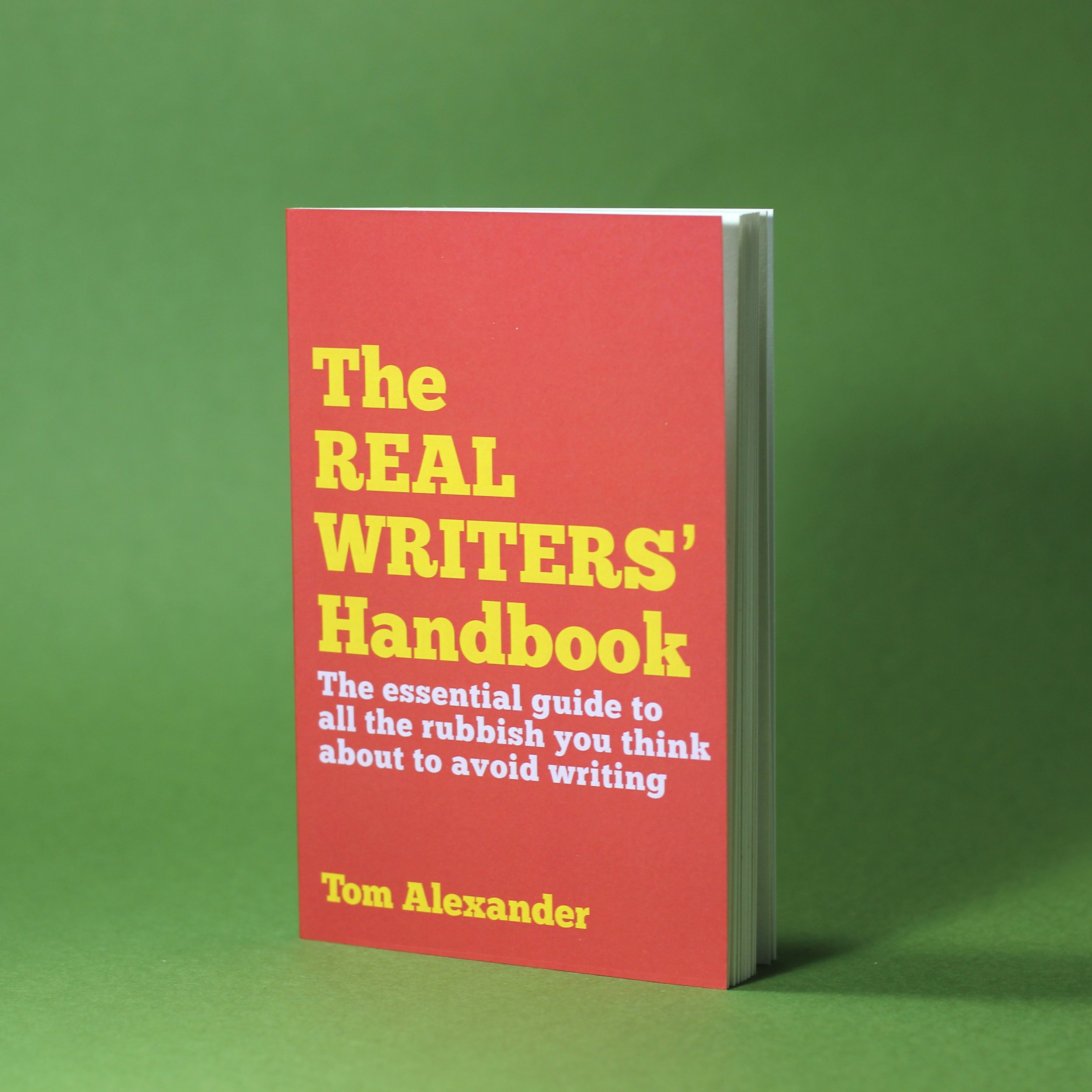 Real Writers' Handbook.jpeg