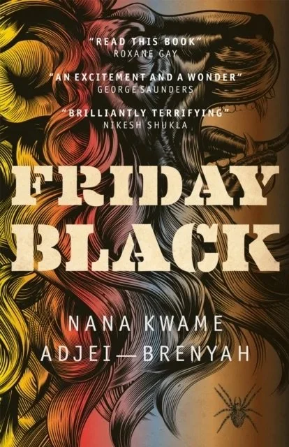 fridayblack.jpeg