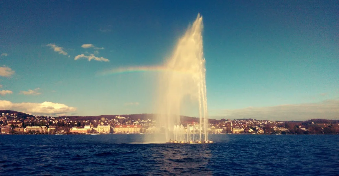 IMAG3317-1150x600.jpg