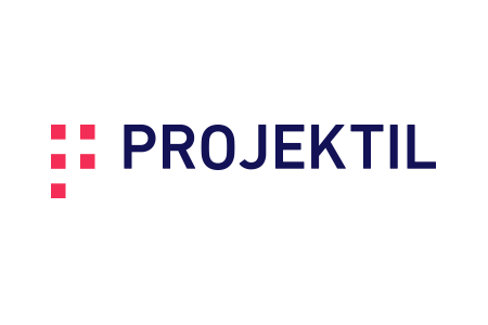 Projektil_Logo.png