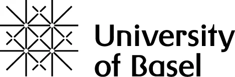 UniBas_Logo_EN_Schwarz_RGB_65.jpg