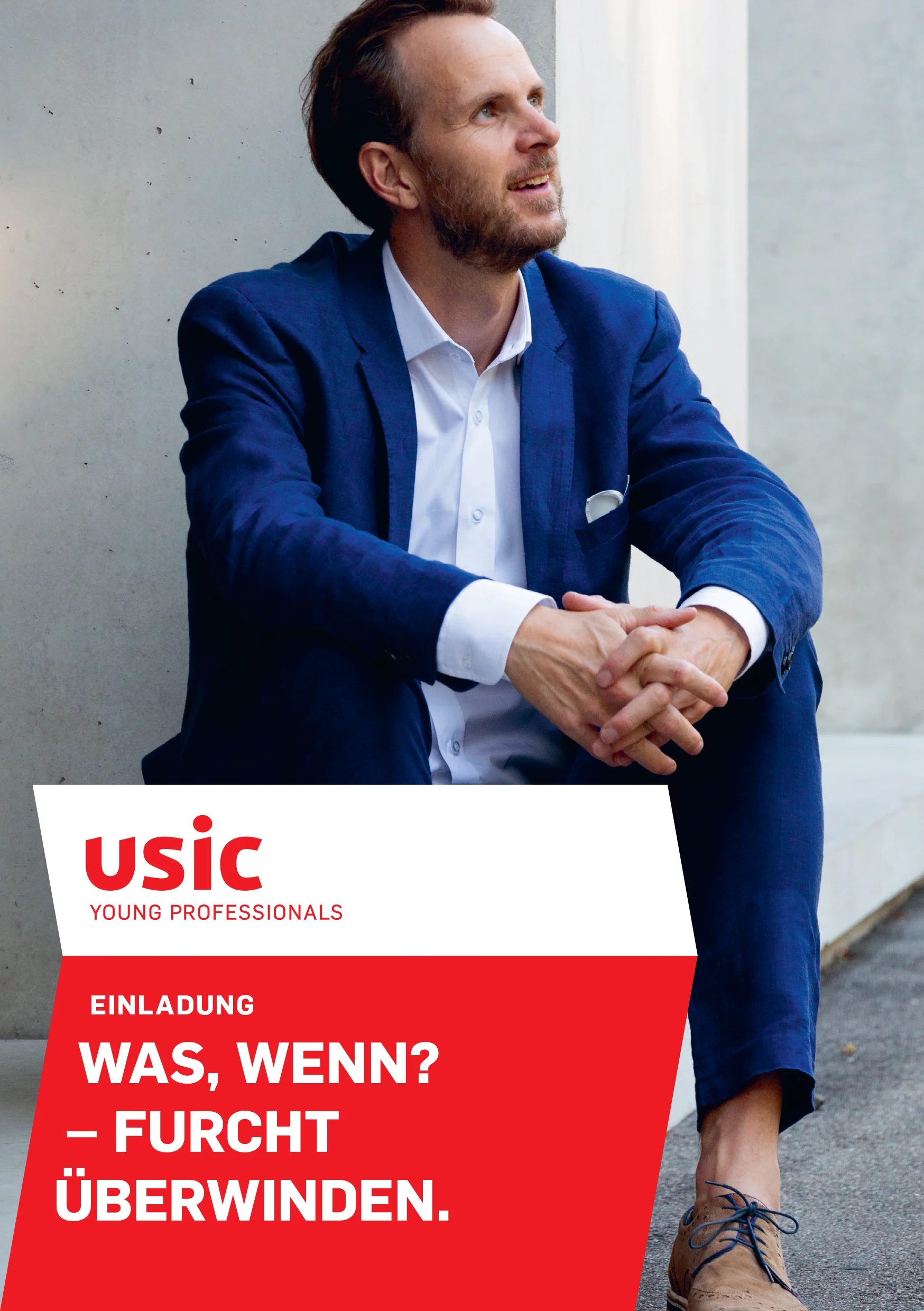 titel_usic_Einladung_YoungProfessionals_Inderbitzin_148x210_DE_LY01-1.jpg