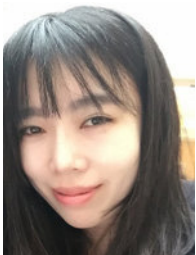 Weili XIA (Amelia) (Board Secretary)