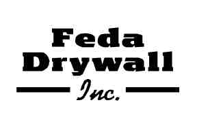 Feda Drywall