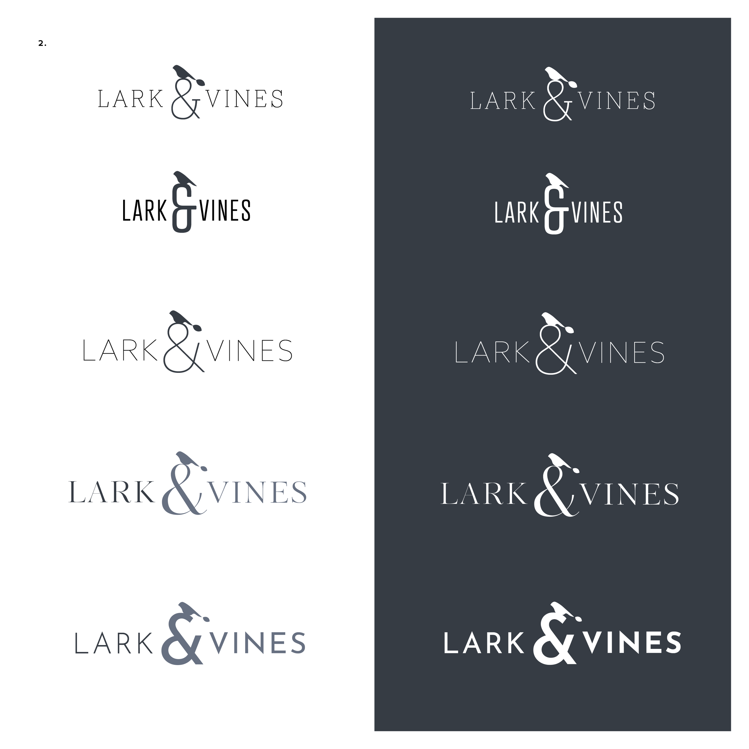 Lark & Vine Logo 2nd Drafts-02.png