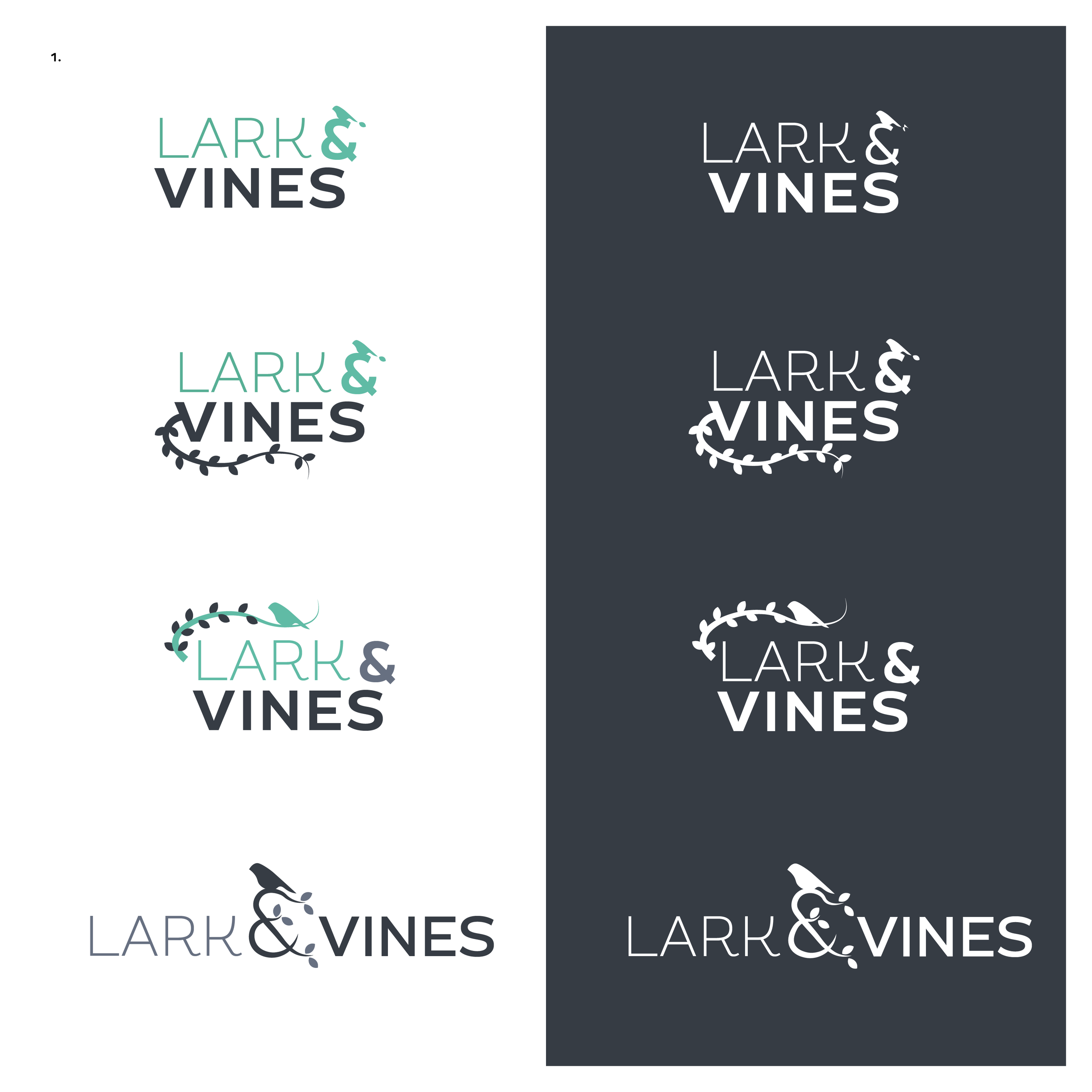 Lark & Vine Logo 2nd Drafts-01.png