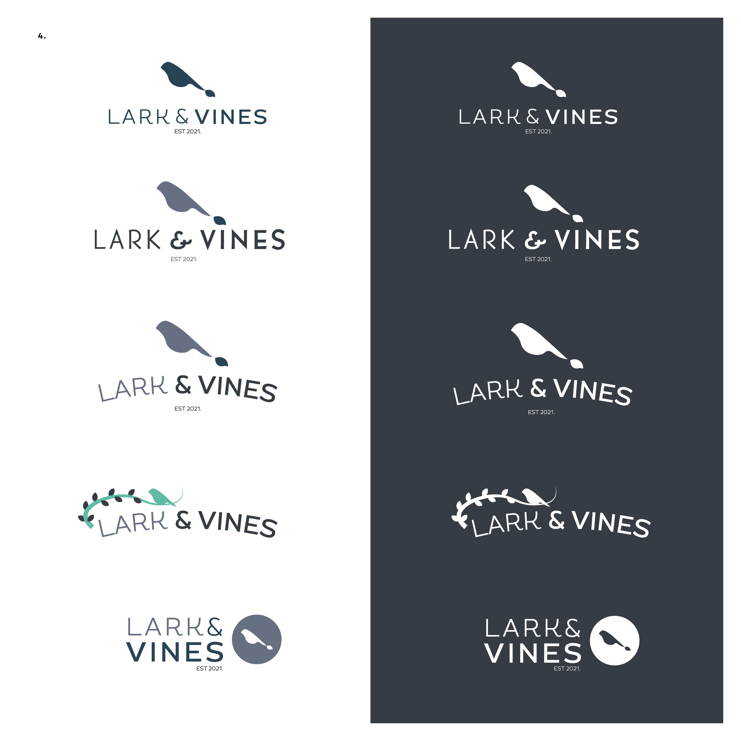 Lark & Vine Logo 2nd Drafts-04.png