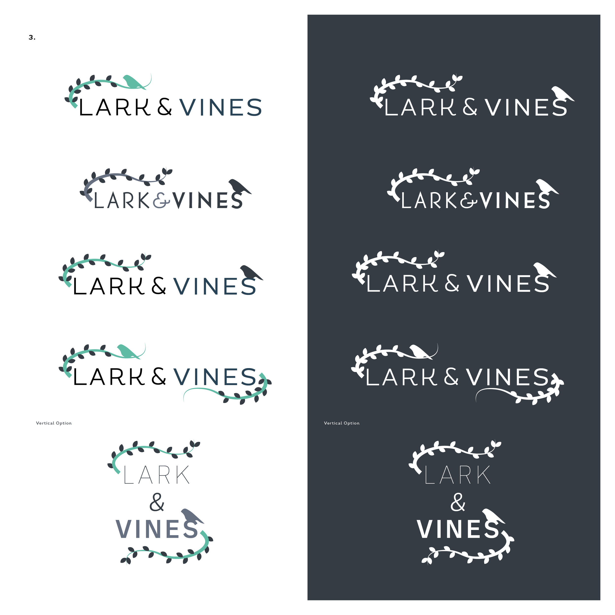 Lark & Vine Logo 2nd Drafts-03.png