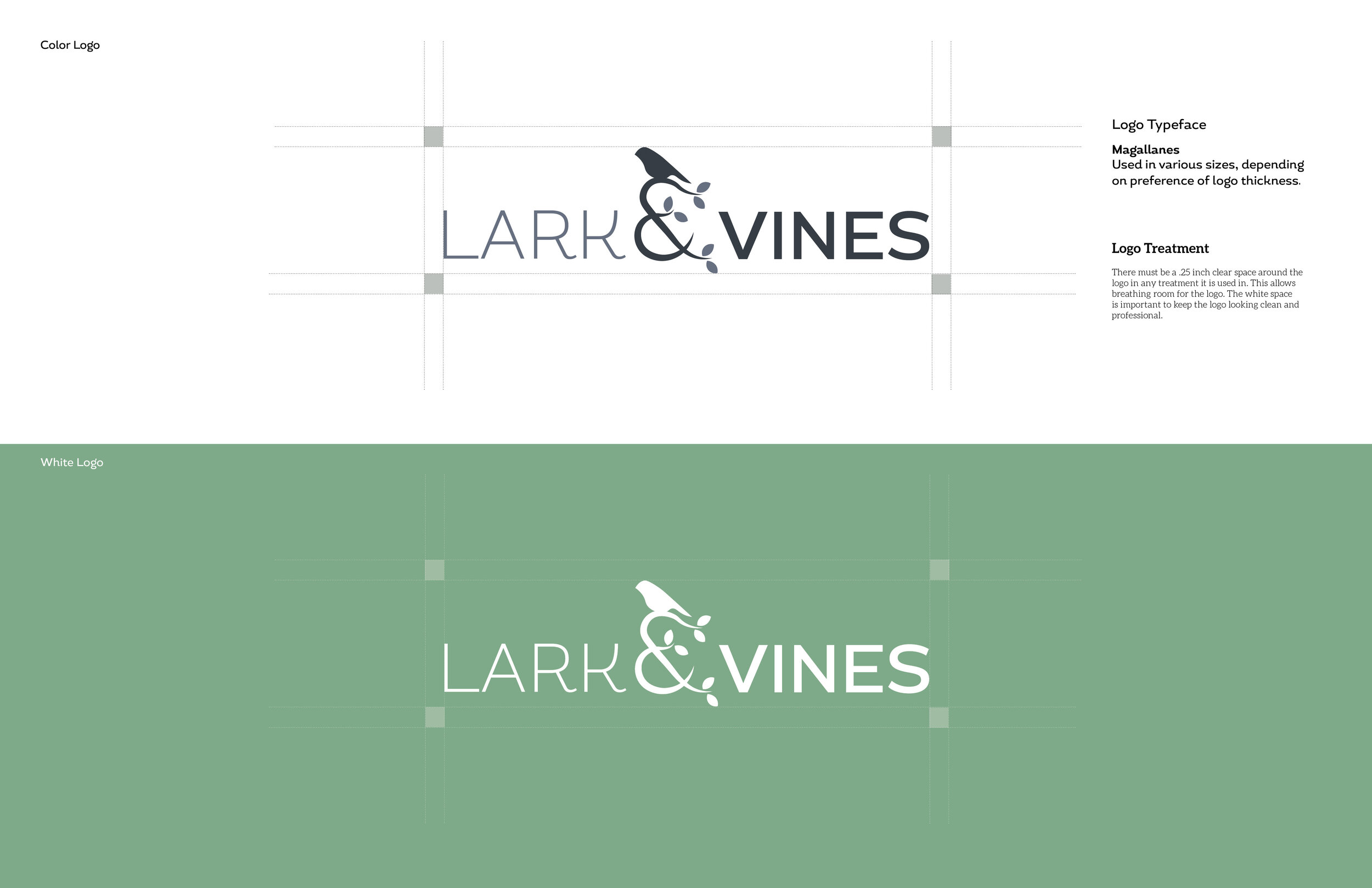 Lark & Vines Brand Guidelines3.jpg